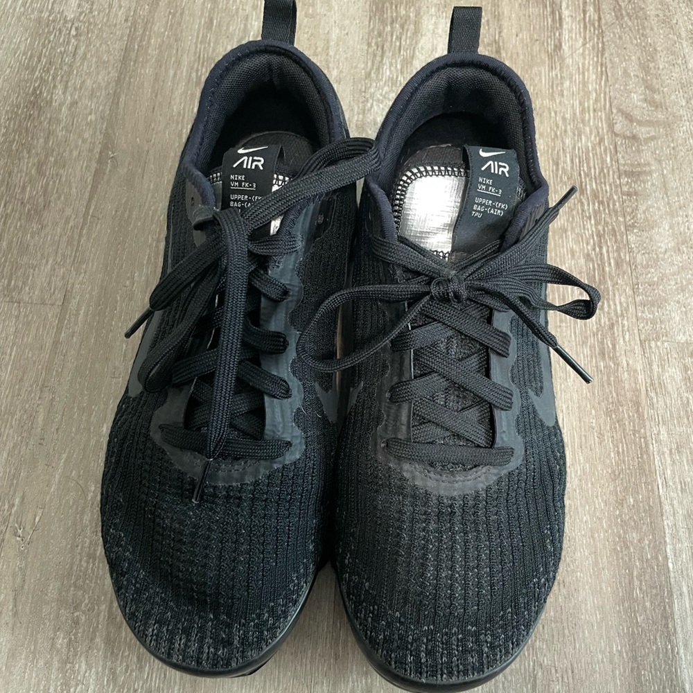 Nike Vapormax FK3 7Y